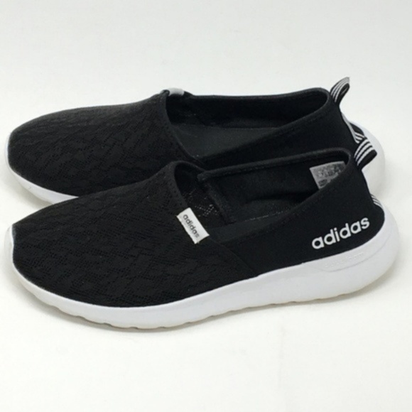 adidas heel slip